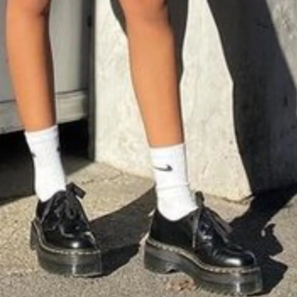Dr. Martens excellent preowned